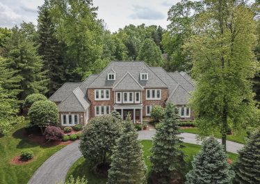 Award Winning Ottawa Hills Schools Archives Nancy And Tom Kabat