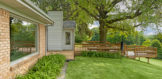 6239 Fallen Timbers Ln.-90