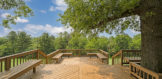 6239 Fallen Timbers Ln.-93