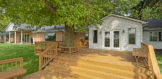 6239 Fallen Timbers Ln.-94