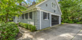 4108 River Rd.-67