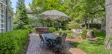 4108 River Rd.-73