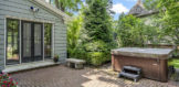 4108 River Rd.-74