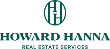 Howard Hanna Logo
